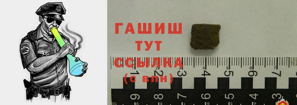 амф Горнозаводск
