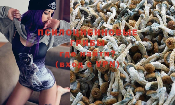 не бодяженный Алексеевка